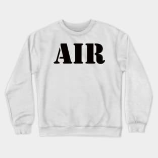 AIR Crewneck Sweatshirt